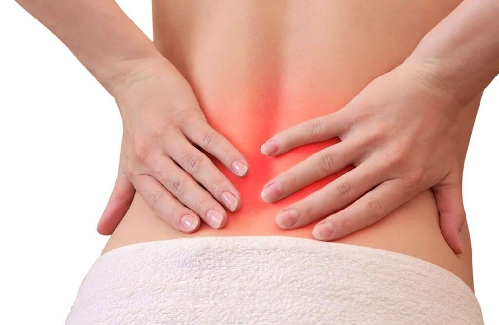 Should I See a Chiropractor For Sciatica in Chicago