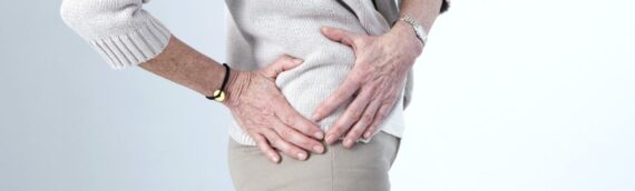 How to Overcome Hip Pain Using Chiropractic in Chicago