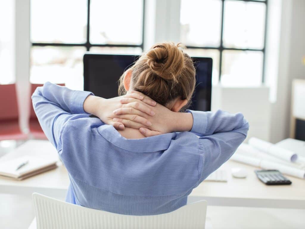 Sitting-too-much-is-bad-for-your-health-in-Chicago