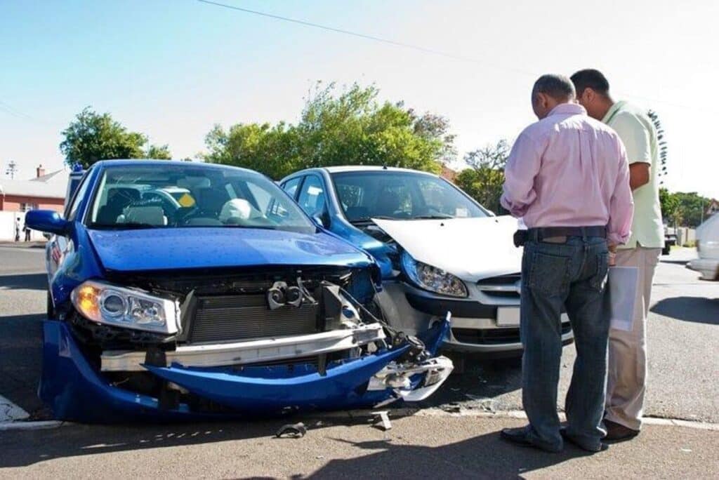 Chiropractic Care Helps Car Accident Victims Avoid Long-Term Complications in Chicago