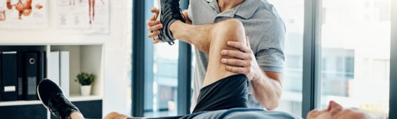 How Chiropractic Care in Chicago Supports Personal Injury Rehabilitation