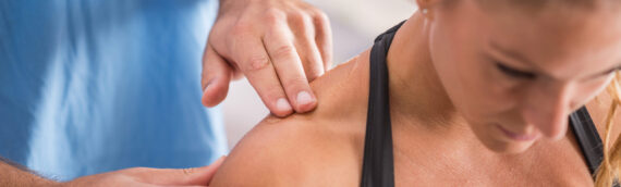 Managing Chronic Conditions With Chiropractic Care in Chicago