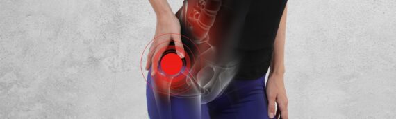 Exploring the Benefits of Chiropractic Care for Bursitis in Chicago