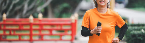 Recover Your Life After a Car Accident in Chicago with Chiropractic Care