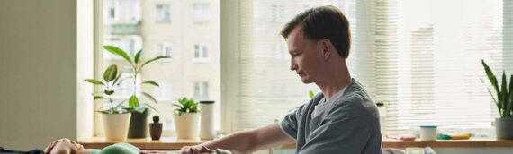 Find Wellness with Grandview Health Partners – Spanish-Speaking Chiropractors in Chicago