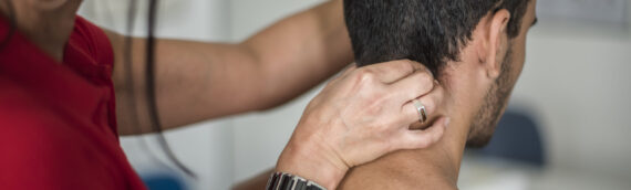 Neck Pain and Posture: How Chiropractic Care in Chicago Can Help You