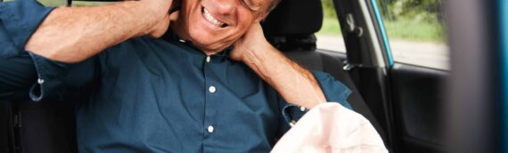 chiropractic-treatment-auto-accidents-chicago