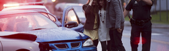 How to Recover with a Chiropractic Plan in Chicago