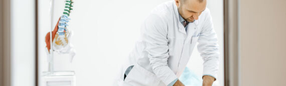 When Is the Right Time for a Chiropractic Adjustment in Chicago?