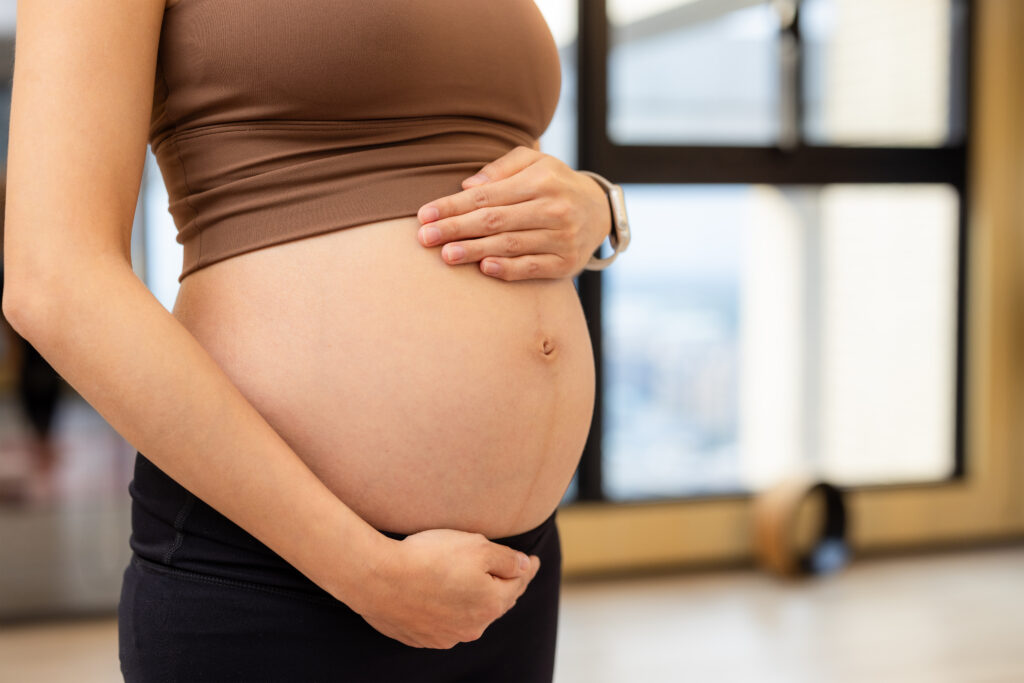 Chiropractic Treatment for Neck and Back Pain in Chicago