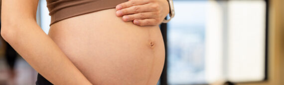 Chiropractic Treatment for Neck and Back Pain in Chicago