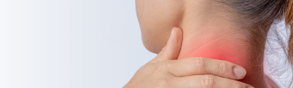 Chiropractic Adjustment Chicago: Back & Neck Pain Relief