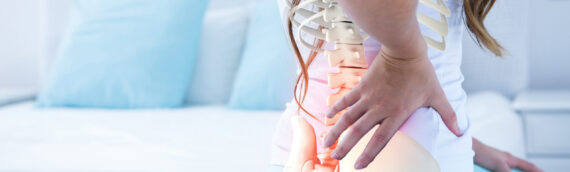 Chiropractor Near Me Chicago: Sciatica, Back & Neck Pain