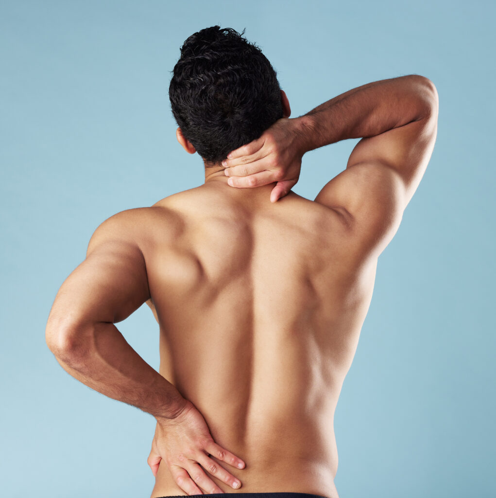 Back & Neck Pain Red Flags in Chicago: When Not to Wait