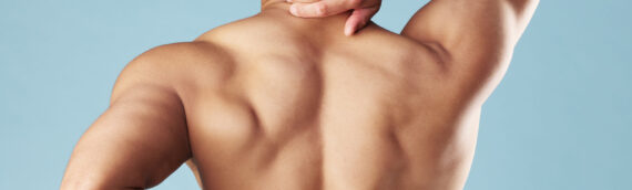Back & Neck Pain Red Flags in Chicago: When Not to Wait