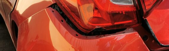 After a Crash in Chicago: When to See a Chiropractor