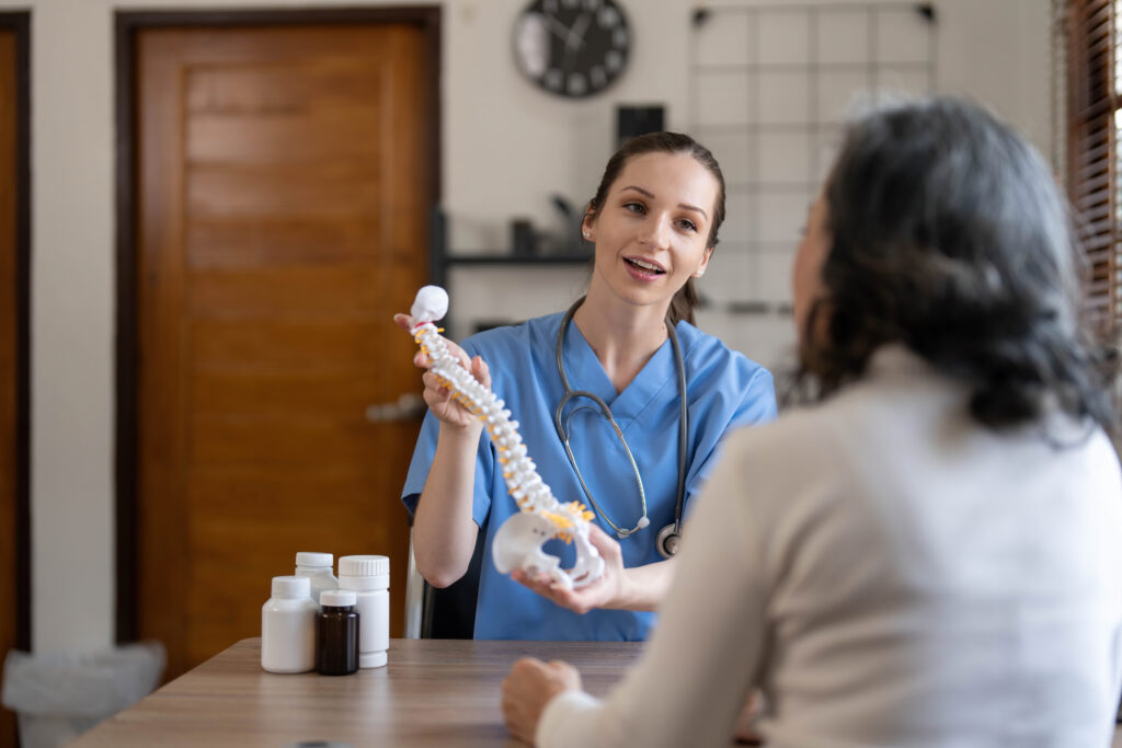 How Much Does a Chiropractor Cost in Chicago?