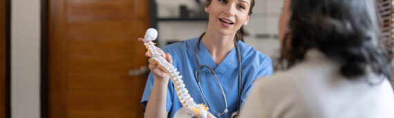 How Much Does a Chiropractor Cost in Chicago?