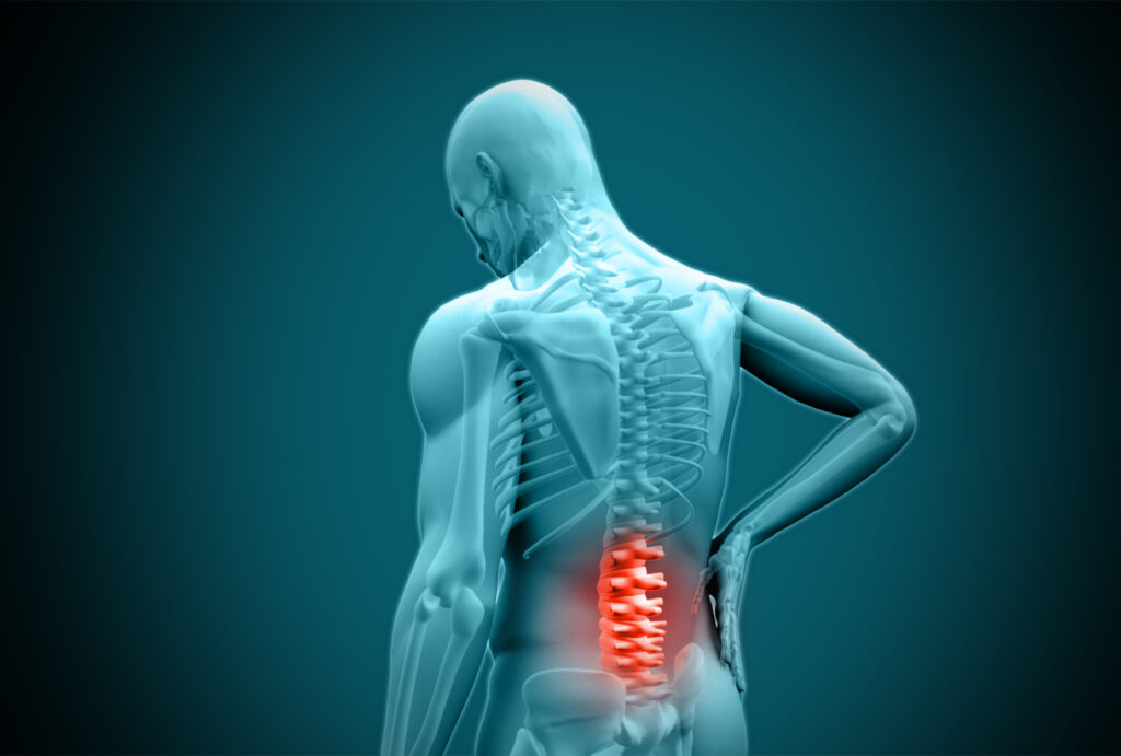 Why Driving Makes Sciatica Worse in Chicago