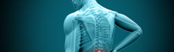 Why Driving Makes Sciatica Worse in Chicago