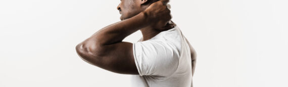 Headache and Neck Pain Chiropractor in Chicago