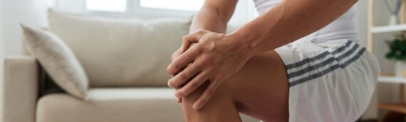 Hip Pain Chiropractor Chicago