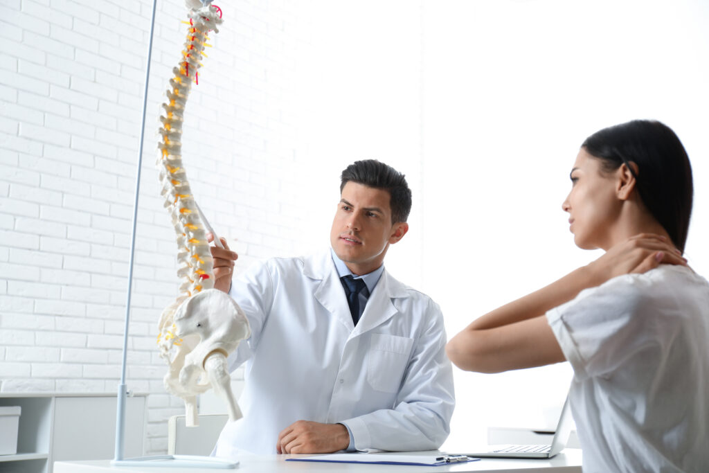 5 Chiropractic Myths in Chicago: What’s True Before Your First Visit
