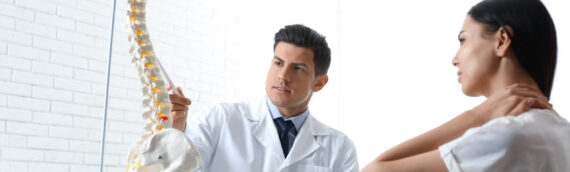 5 Chiropractic Myths in Chicago: What’s True Before Your First Visit