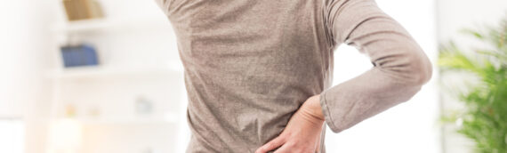 Chiropractor for Morning Stiffness in Chicago: What to Know