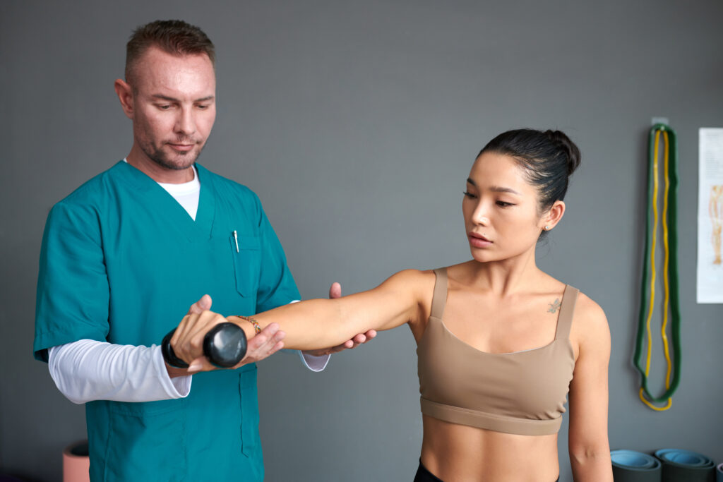 How Long Does a Chiropractic Adjustment Take to Work? Chicago Guide