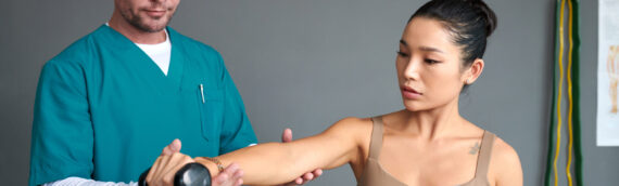 How Long Does a Chiropractic Adjustment Take to Work? Chicago Guide