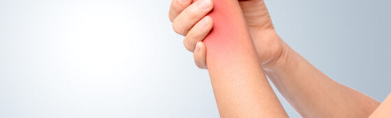 Repetitive Work Injuries in Chicago: When to See a Chiropractor